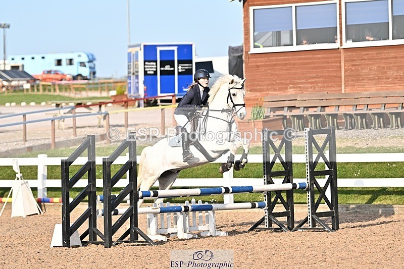 250408-180346-00882 - 80cm