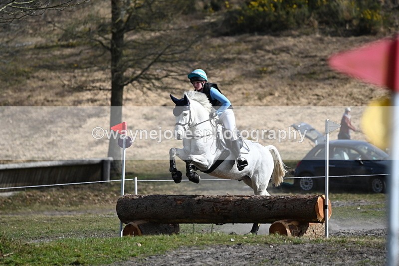 WJ6_4943 - Time 14:08 to 14:28