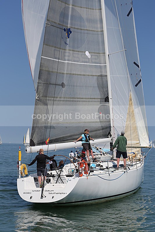 140621 ITA14310 IMG_8054 - ROUND THE ISLAND - 21st June 2014