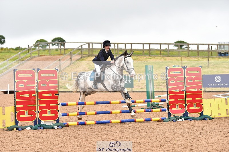 240528A-160630-00331 - 70cm