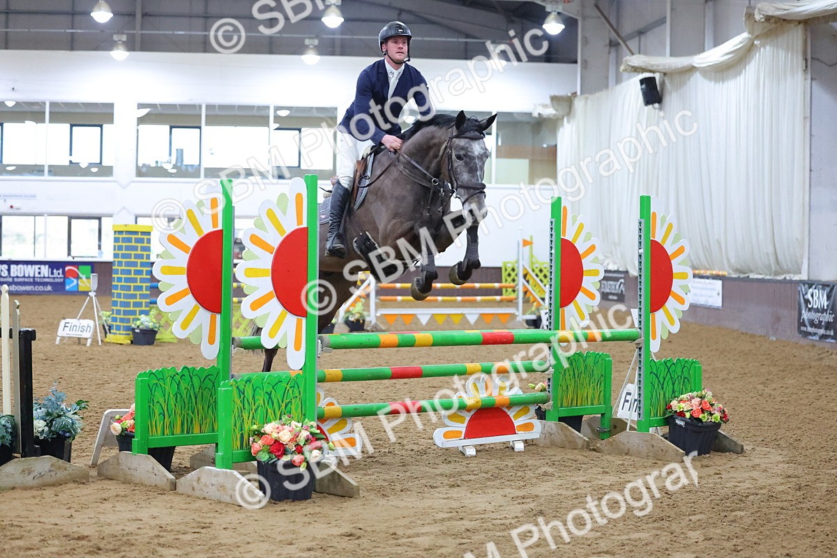 SBM_005083 - Class 13 - Senior Discovery - 1.00m