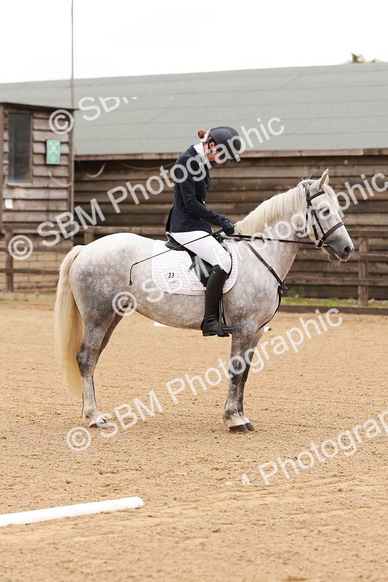 SBM_001029 - Intro 2