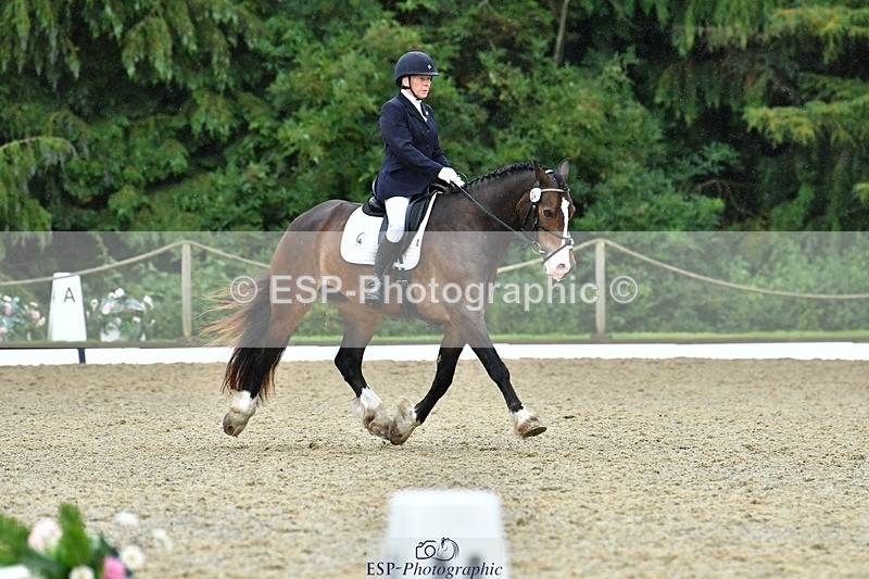 230722-162747-03957 - Cls 5, Elementary Silver 15.10 to End