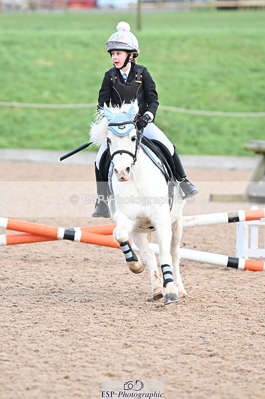 240127A-100625-00374 - SJ 50cm