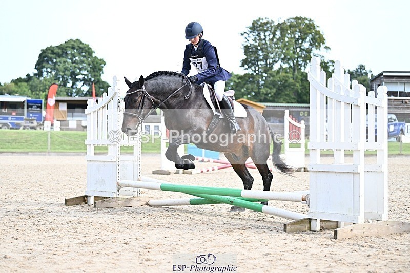 230824-094404-00367 - Round 1 Start to 10.30 coursewalk