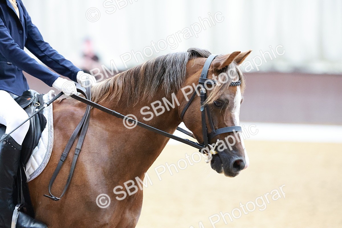 SBM_006061 - Prelim 5 - 9.43-11.59