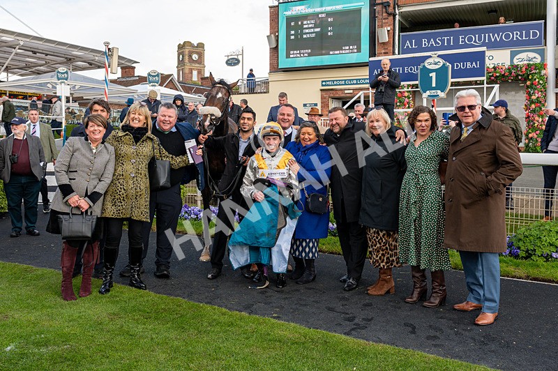 140526-Race 7-Arc Ole Ole-1877 - Race 7 5.15pm Frank Whittle Partnership Handicap