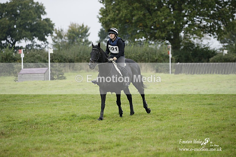  WWHT 171021 1769 - Novice Pairs (0.80m)  17/10/21