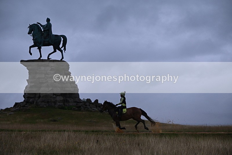 DSC_3350 - Time at Statue 13:51 to 14:55