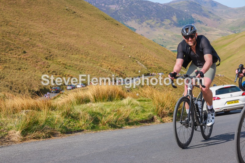 101719-3 - Newlands Pass 10.00-11.00