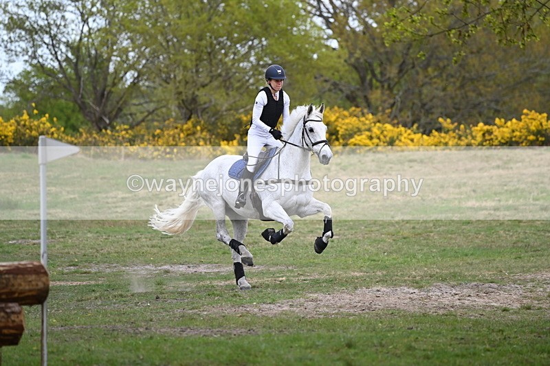 WJ6_1017 - Time 14:53 to 15:16