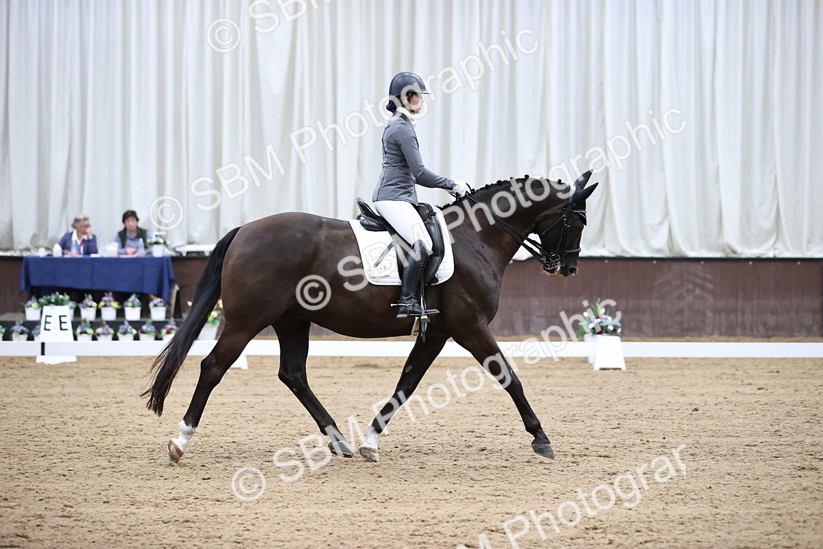 SBM_014019 - Class 8 - Elementary FSM 15.50-17.02