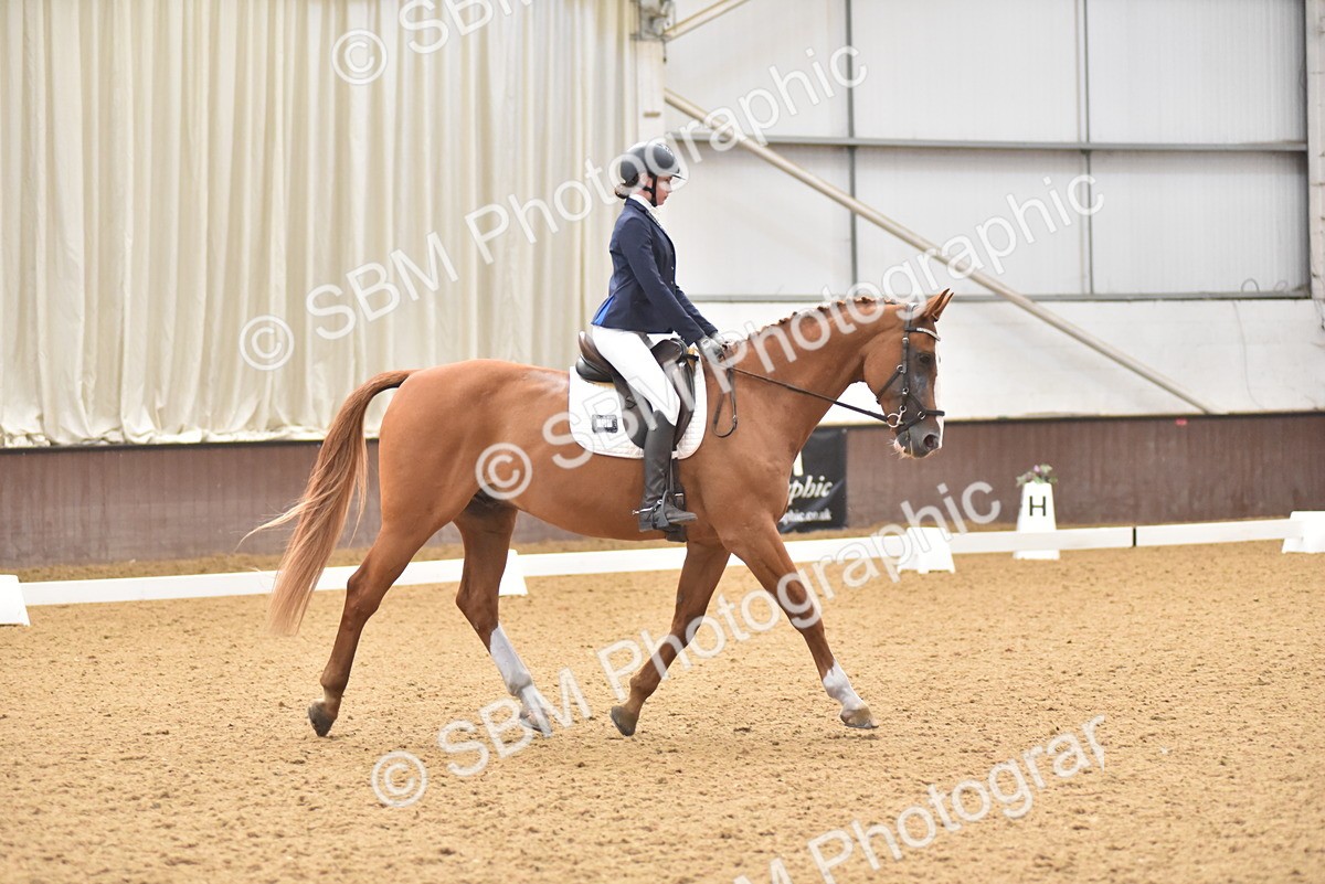 SBM_010717_Class 5 - Prelim 5 - Emma