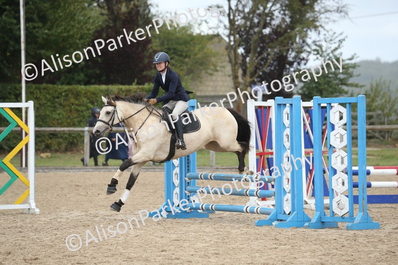 20250831-0872 - Class 4 - 70cm