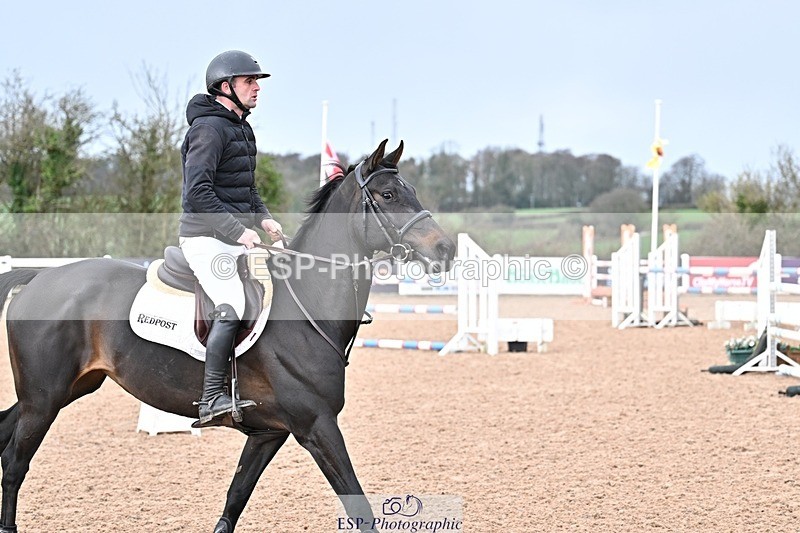 260313-114407-00256 - Cls 9 Snr Discovery and 1m Open