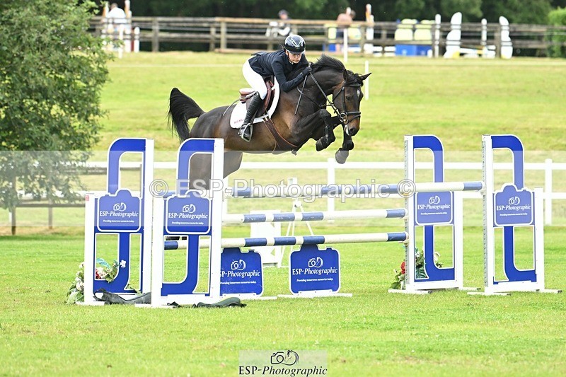 240705-120918-10682 - Cls 17 Newcomers 2nd Round