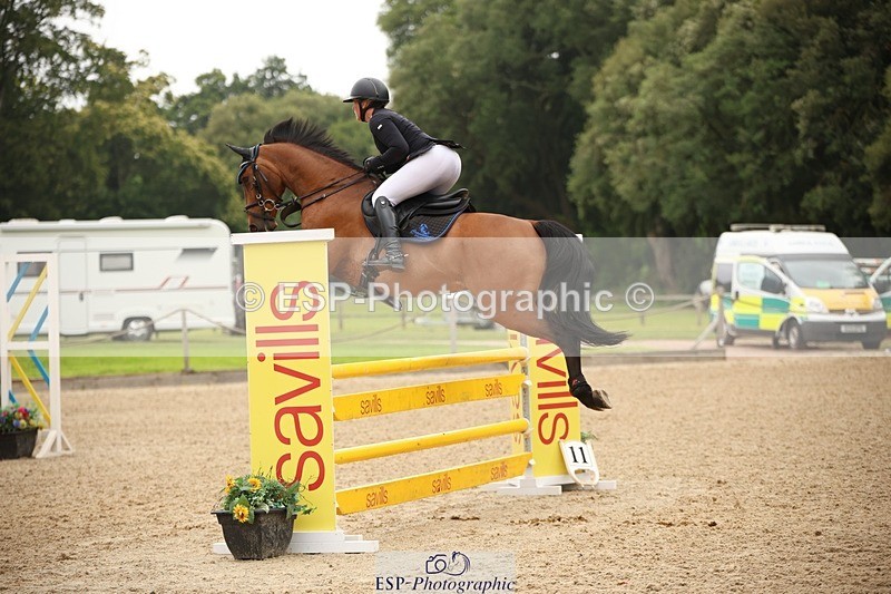 230708-101418-09947 - Cls 25 5 year olds