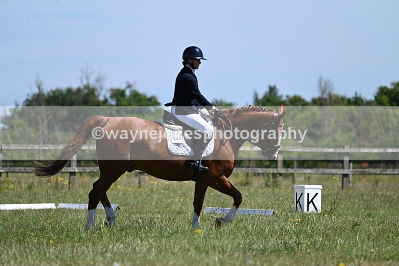 WJ7_0694 - Time 11:00am to 11:27am