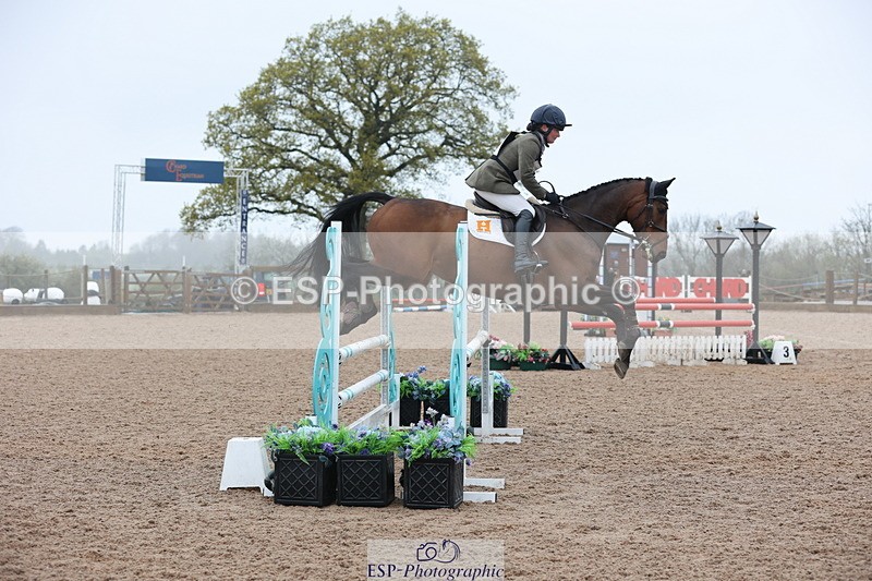 250418-102439-00672 - 052-Safia.Woodward-KSH.SOCIETY