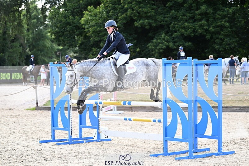 250726A-153048-03090 - Cls 05 PC100cm