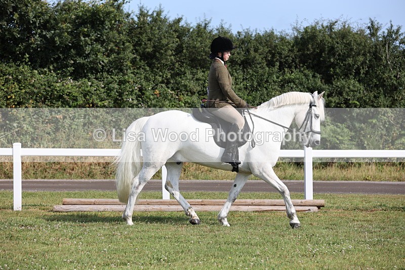 JPP_0654 - Class 16: Cornish Combination Young Rider