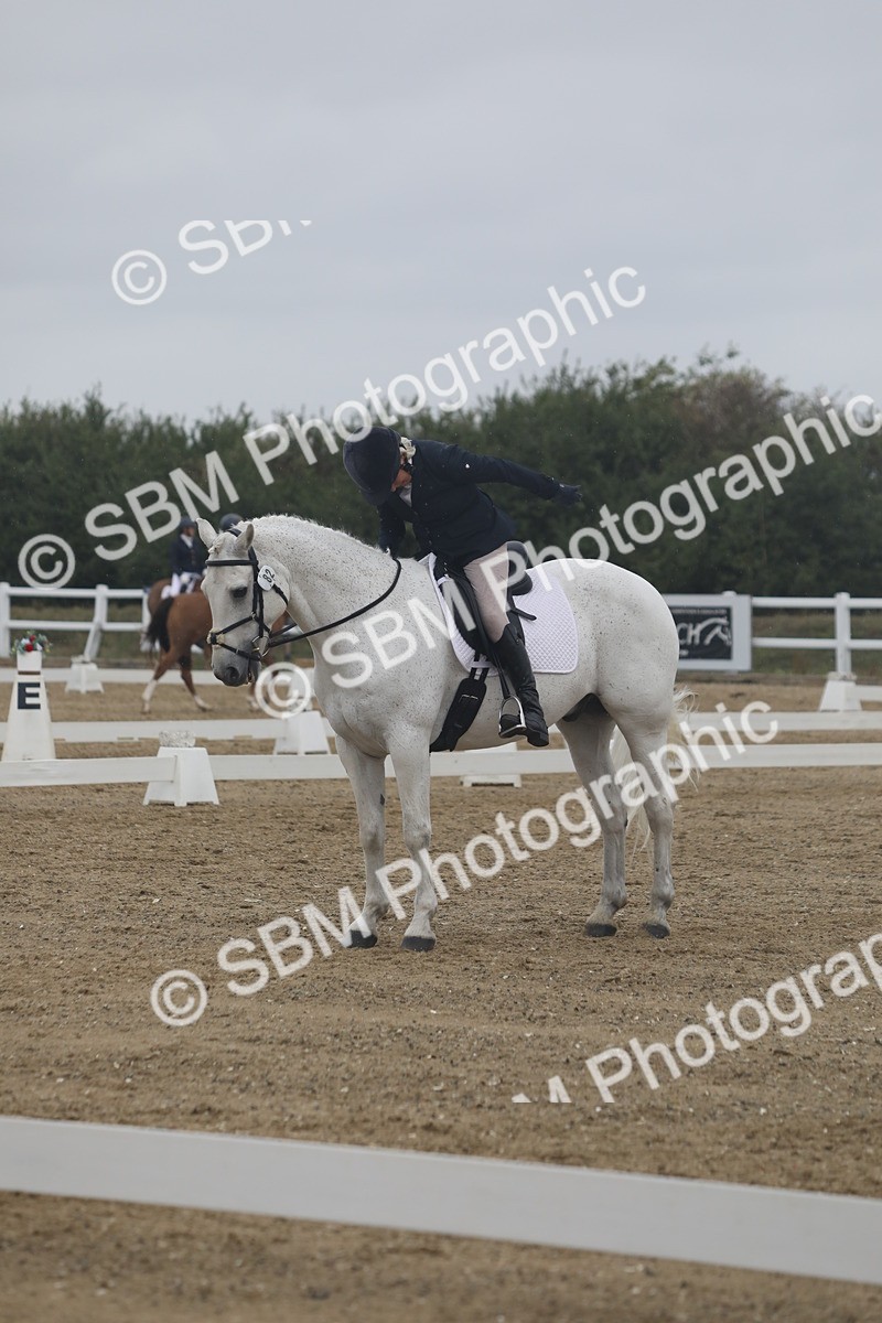 SBM_004185 - Class 5 - Prelim 3 - 15.08-15.50