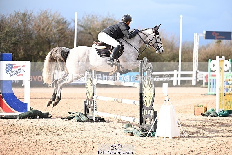 260128-134459-00608 - Snr Newcomers 1.10m