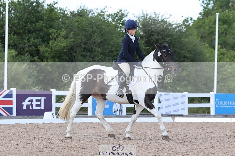 240706A-152951-03897 - Cls 8B Jnr RT Prelim 12