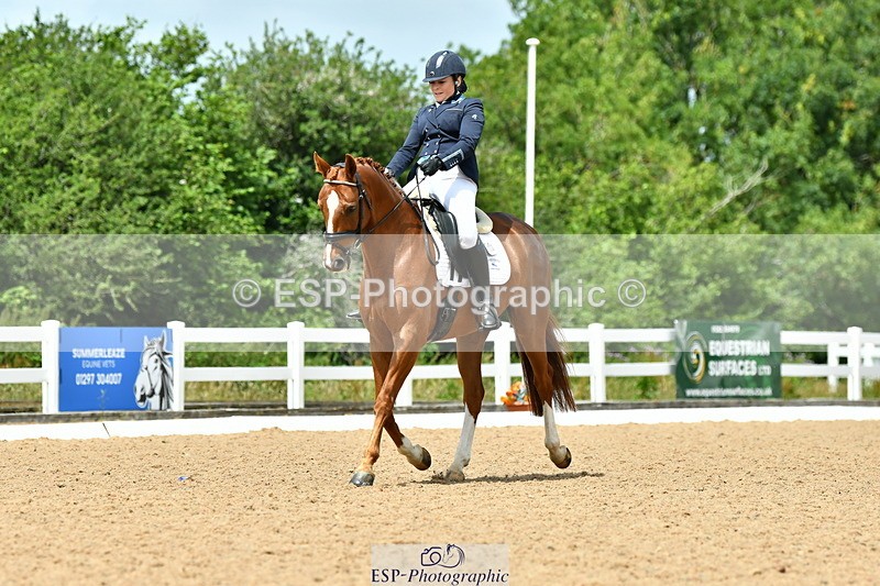 230702A-133049-10029 - Cls 31 Medium 69