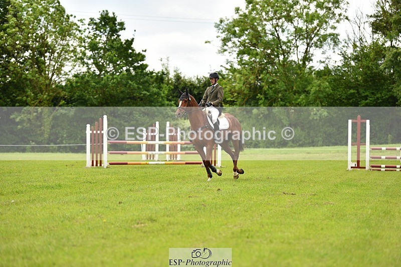 240523B-124058-02210 - 5 Year Old