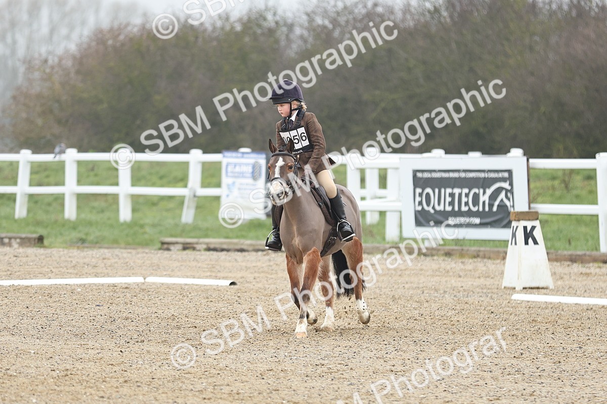 SBM_000150 - Class 1-9 - Intro 2