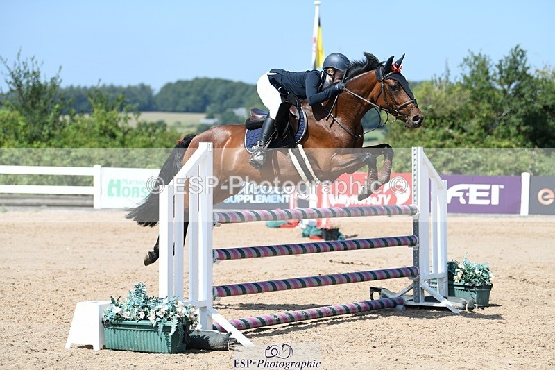 250725-114803-01673 - Cls 7 Snr Discovery and 1m