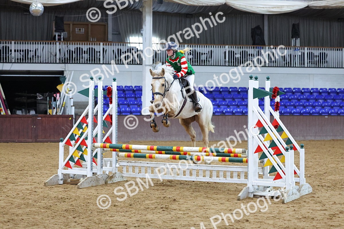 SBM_001295 - Class 6 - Accumulator with Joker