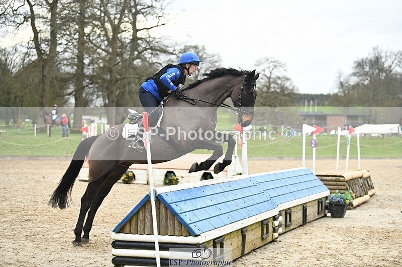 240317-171442-02575 - Cls 04 100 All