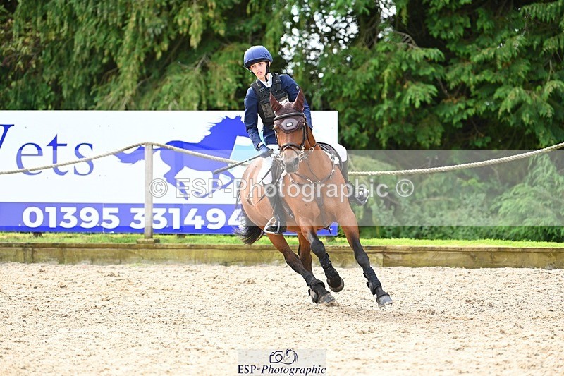 230826-103426-14553 - Round 2 10.25 to End