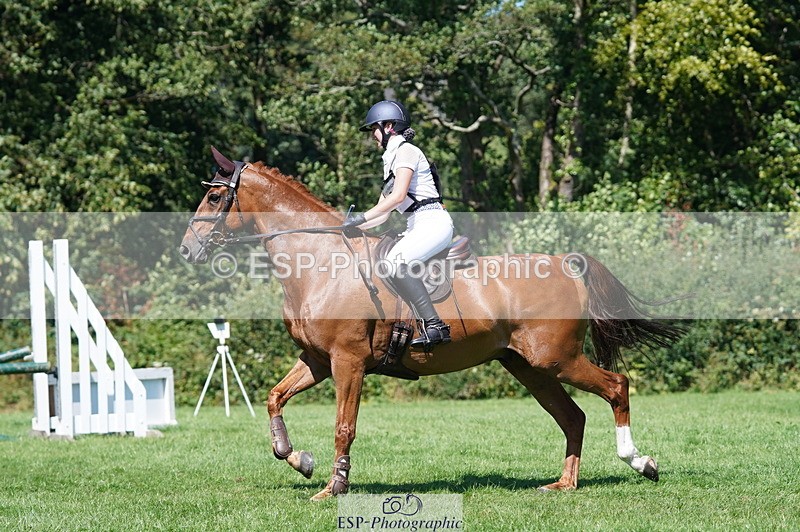 240811A-124330-03018 - 129