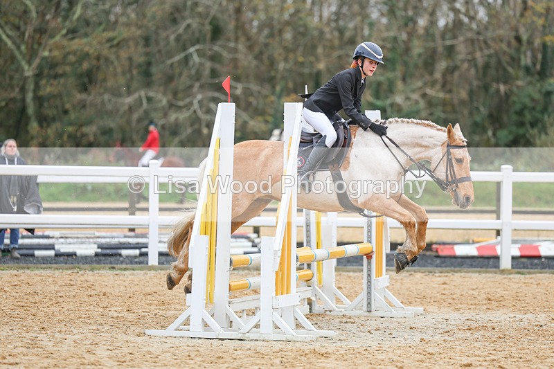 3E7A2595 - Class 4: 70 -75cm