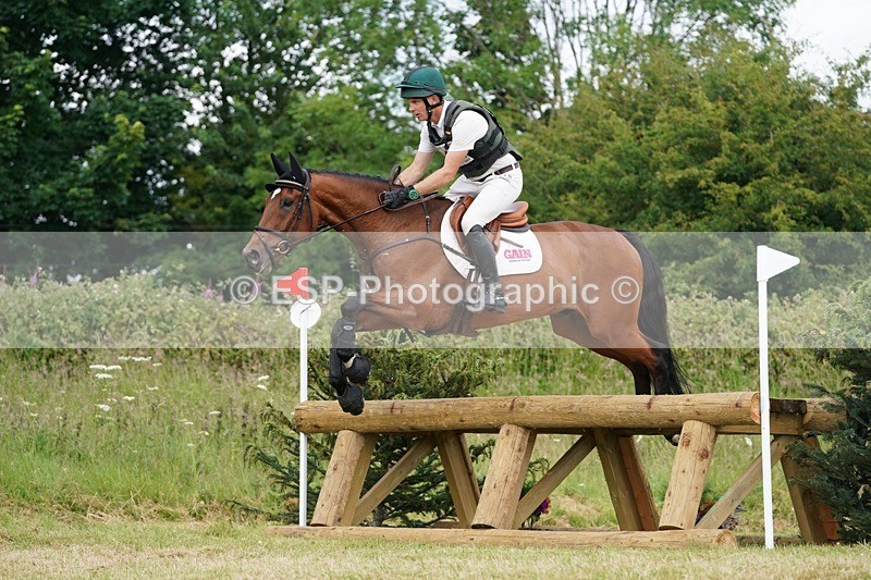 240630X-121158-6349 - 312-Padraig_Mccarthy-MGH_HERMES