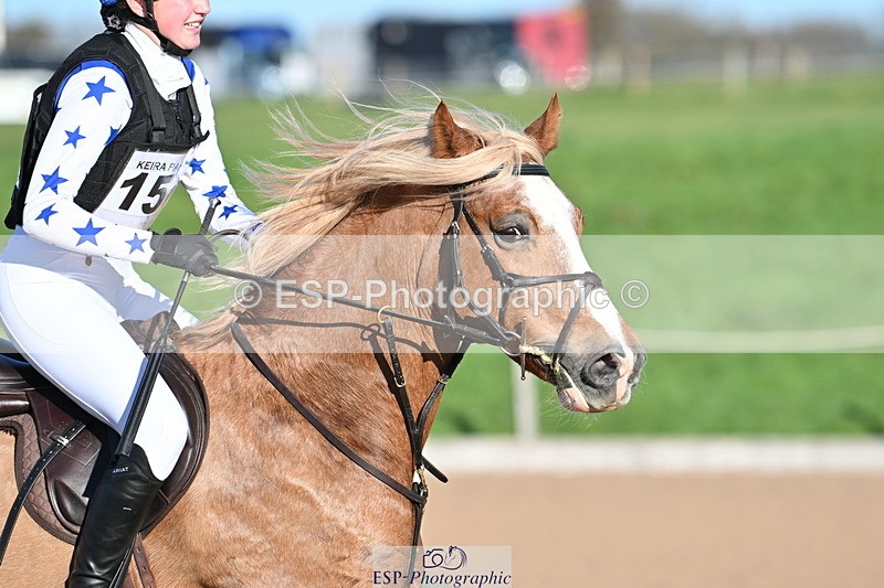 231125A-122004-00518 - 80cm