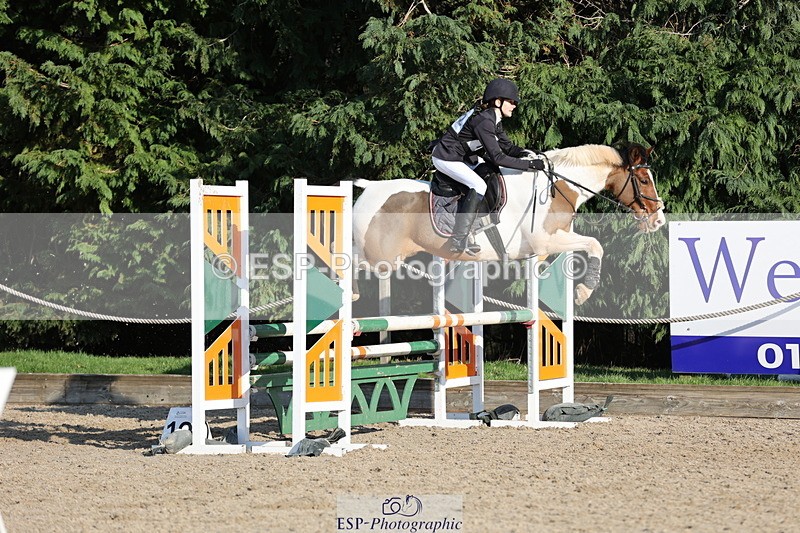 250209A-143033-01774 - 90cm 13.35 to End