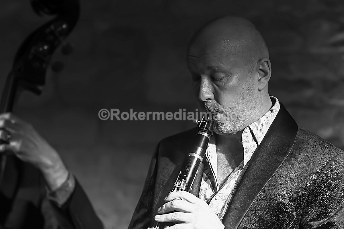 IMGL7450 - Andrew Hooley