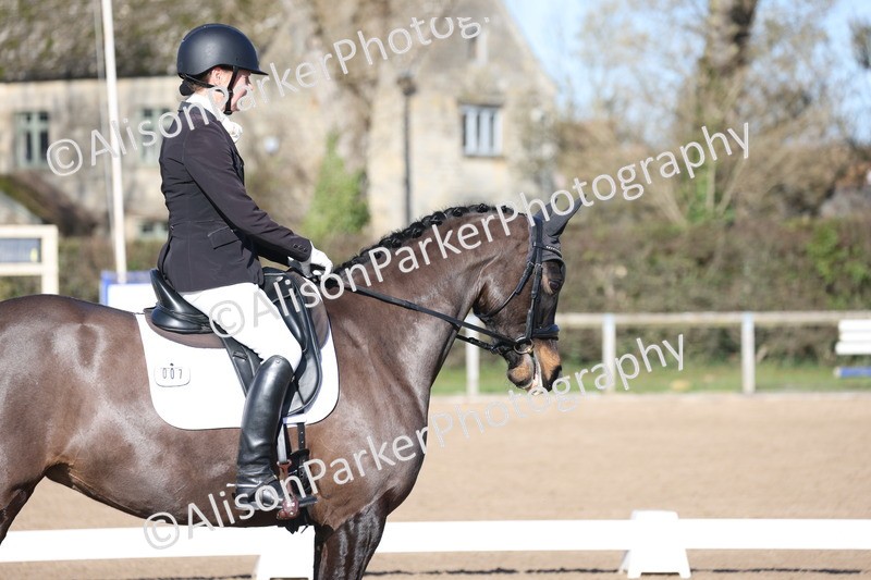 20260214-0424 - Class 4 - Novice 2