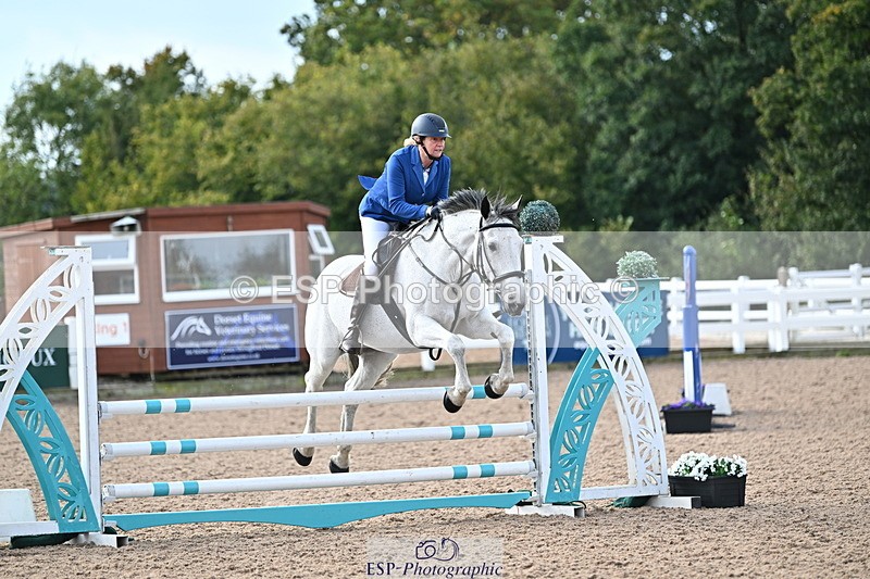 241004A-115312-01717 - Fri 08 85cm Amateur Quals