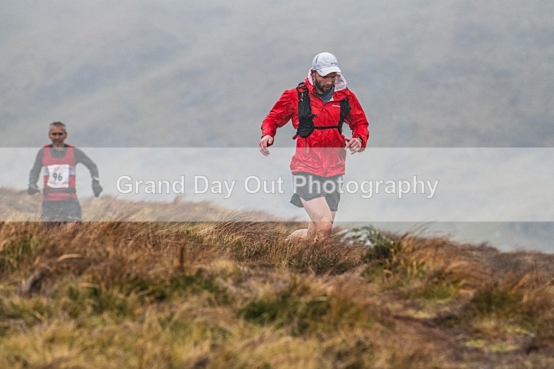 Dalehead-371 - Dale Head Fell Race Sunday 19th October 2025