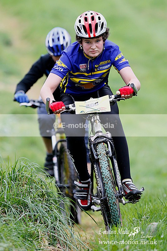 Cycling-9 - Cycling