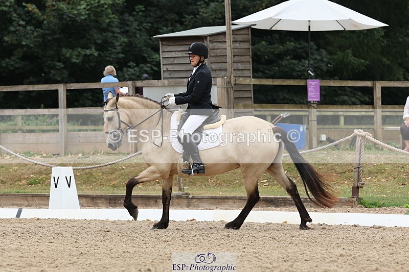 250718A-102933-00581 - 110-Dympna.Gethin-Rahugh.Girl