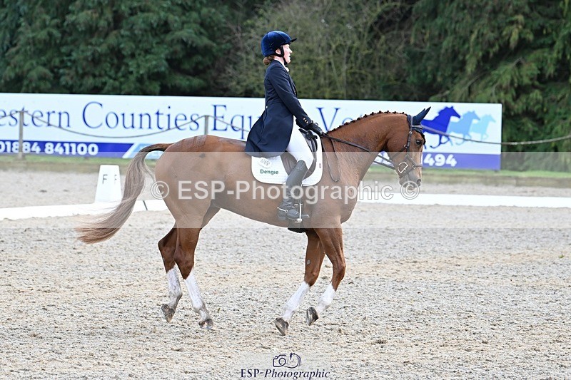 231019-160635-05241 - 066-FJK.OVER.AND.OUT-Alicia.Wilkinson-DR