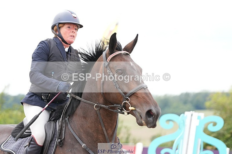 250802-145052-10729 - Cls 23 1.05 National Amateur Championship Qualifier