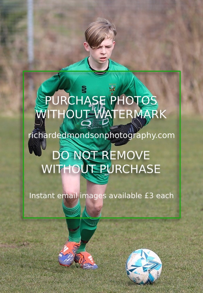 IMG_5830 - Wattsfield U14 vs Marsh Utd U14 (16/3/25)