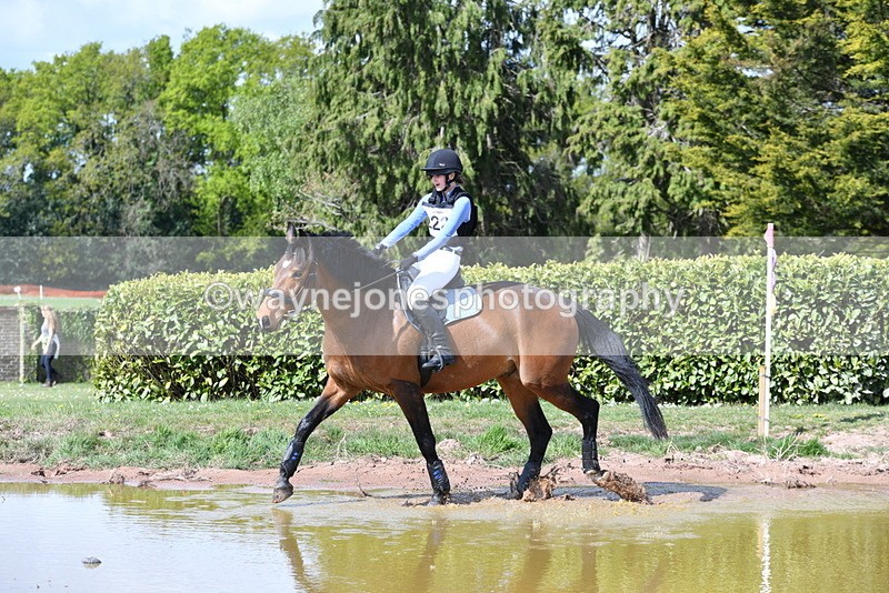 WJ5_1229 - Time 10:33 to 11:09